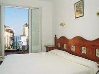 Caleta Hotel