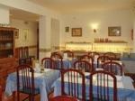 Caleta Hotel Picture 3