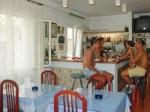 Caleta Hotel Picture 2