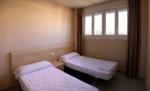 Guitart Fenals Apartments Picture 2