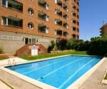 Guitart Fenals Apartments Picture 1