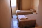 Guitart Fenals Apartments Picture 3