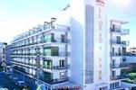 Florida Park Hotel Picture 2