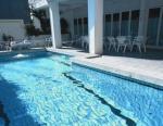 Florida Park Hotel Picture 1