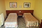 Florida Park Hotel Picture 3