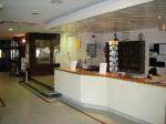 Florida Park Hotel Picture 2