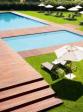 Guitart Gran Hotel Monterrey Picture 2