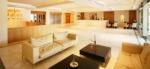 Guitart Gran Hotel Monterrey Picture 1