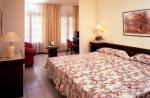 Guitart Rosa Hotel Picture 2