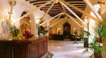 Guitart Rosa Hotel Picture 1