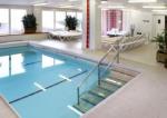 Guitart Institut Gem Wellness & Spa Picture 2