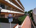 Guitart Institut Gem Wellness & Spa Picture 1