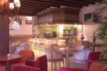 La Carolina Hotel Picture 1