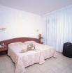 La Carolina Hotel Picture 4