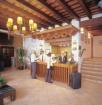 La Carolina Hotel Picture 3