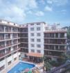 La Carolina Hotel Picture 2