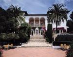 Roger De Flor Palace Hotel Picture 1