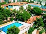 Roger De Flor Palace Hotel Picture 2