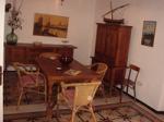 Petxines Apartments Picture 2