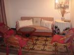 Petxines Apartments Picture 3