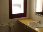 Petxines Apartments Picture 4