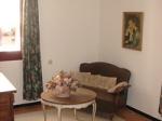 Petxines Apartments Picture 5