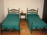 Petxines Apartments Picture 1