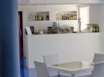 Guitart Capri Hotel Picture 2