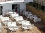 Guitart Capri Hotel Picture 0