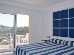 Guitart Capri Hotel Picture 2