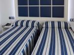 Guitart Capri Hotel Picture 3