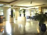 Mundial Club Hotel Picture 2