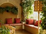 Mundial Club Hotel Picture 3