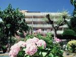 Mundial Club Hotel Picture 5