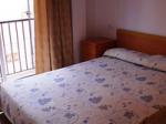 Royal Inn Aparthotel Picture 2