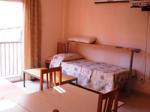 Royal Inn Aparthotel Picture 3