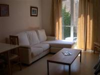 Royal Inn Aparthotel