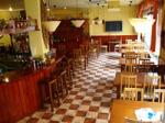 Royal Inn Aparthotel Picture 1