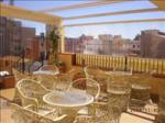 Royal Inn Aparthotel Picture 4
