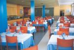 Mercedes Hotel Picture 2