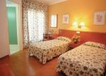 Mercedes Hotel Picture 3
