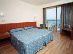 Metropol Hotel Picture 5