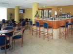 Metropol Hotel Picture 1