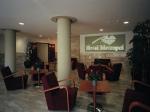 Metropol Hotel Picture 2