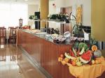 Metropol Hotel Picture 3