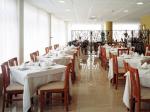 Metropol Hotel Picture 4