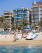 Miramar Hotel Picture 1