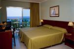 Miramar Hotel Picture 3