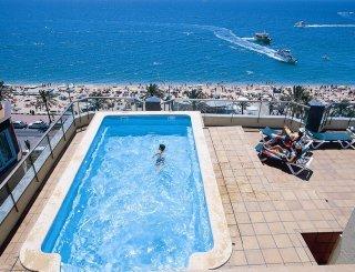 Miramar Hotel