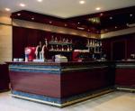 Miramar Hotel Picture 2